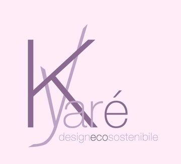 kyaré di Chiara Bardi kyaré di Chiara Bardi