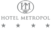 Hotel Metropol s.a.s. Hotel Metropol s.a.s.