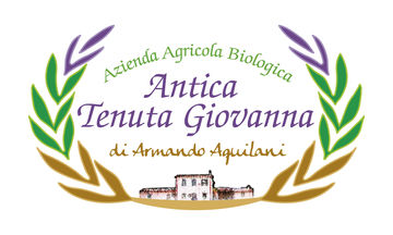 Antica Tenuta Giovanna di Armando Aquilani Antica Tenuta Giovanna di Armando Aquilani
