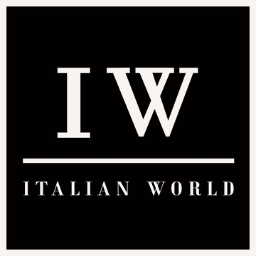 Italian World srls Italian World srls