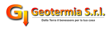 Geotermia srl Geotermia srl