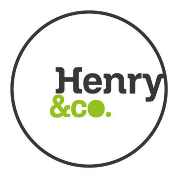 Henry&Co. Associazione Professionale Henry&Co. Associazione Professionale