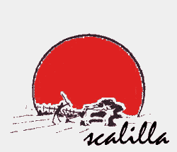 Azienda Agricola Scalilla s.s.a Azienda Agricola Scalilla s.s.a