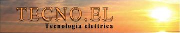 TECNO.EL S.r.l. TECNO.EL S.r.l.