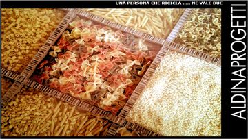 ALDINAPROGETTI ALDINAPROGETTI