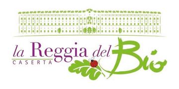 La Reggia del bio La Reggia del bio