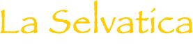 Az Agricoa La selvatica Az Agricoa La selvatica
