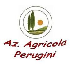 Azienda Agricola Perugini Elena Azienda Agricola Perugini Elena