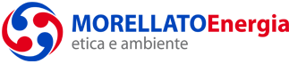Morellato Energia s.a.s Morellato Energia s.a.s