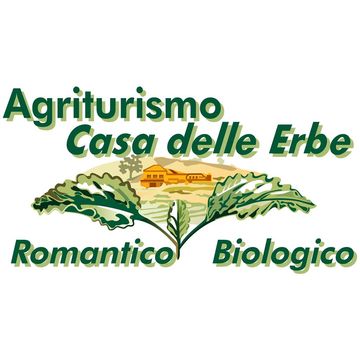 Az. Agr. Casa delle Erbe S.S. Az. Agr. Casa delle Erbe S.S.