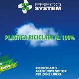 PRECO SYSTEM Srl PRECO SYSTEM Srl
