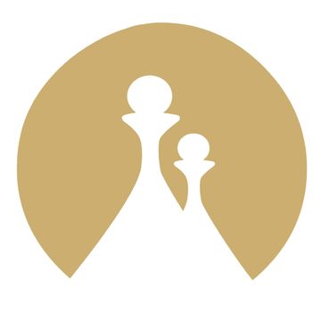 CORALLO ECO WELLNESS HOTEL CORALLO ECO WELLNESS HOTEL
