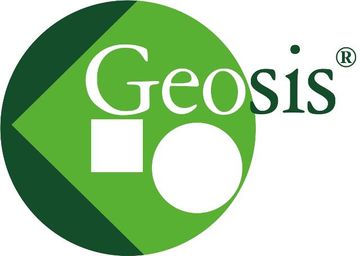 GEOSIS Srl GEOSIS Srl