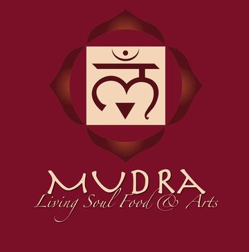 Mudra Living Soul Food & Arts Mudra Living Soul Food & Arts