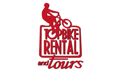 TopBike Rental & Tours TopBike Rental & Tours
