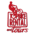 TopBike Rental & Tours TopBike Rental & Tours