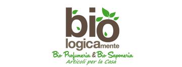 Biologicamente di Griseri Valeria Biologicamente di Griseri Valeria