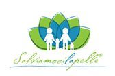 Salviamocilapelle di Accettulli Patrizia Salviamocilapelle di Accettulli Patrizia
