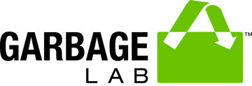 garbagelab snc garbagelab snc