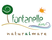 Agriturismo Fontanelle Agriturismo Fontanelle