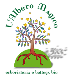 L'Albero Magico srl L'Albero Magico srl