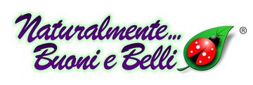 Naturalmente...Buoni e Belli Naturalmente...Buoni e Belli