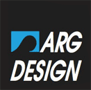 arg design arg design