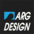 arg design arg design