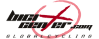 Bici center srl Bici center srl