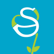 ArtigianBio SRL ArtigianBio SRL