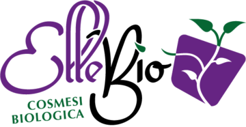 Elle Biò di Lentini Elisa Elle Biò di Lentini Elisa