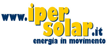 Sunergy di A. Pellegrino & C. sas Sunergy di A. Pellegrino & C. sas