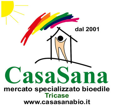 CasaSana CasaSana