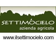 Az.Agr.Settimocielo Az.Agr.Settimocielo