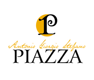 PIAZZA ANTONIO, GIORGIO E STEFANO S.S. PIAZZA ANTONIO, GIORGIO E STEFANO S.S.
