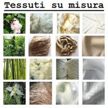Maeko di vismara Gianmauro Maeko di vismara Gianmauro