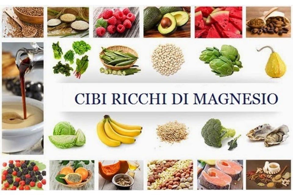 dieta ricca di potassio e povera di sodio dieta ricca di potassio e povera di sodio