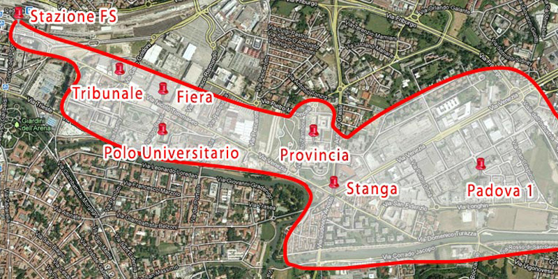fare buon sesso centro massaggi erotici torino fare buon sesso centro massaggi erotici torino