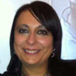 Immagine teresa