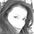 Rosalba Liuzzi Rosalba Liuzzi