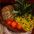 Sunchild Anna Bastoni Sunchild Anna Bastoni