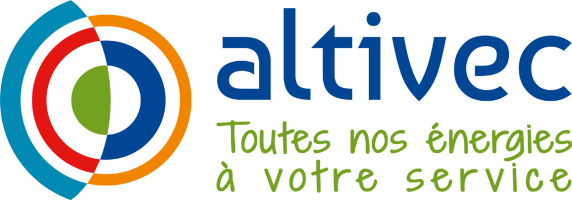ALTIVEC