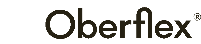 Oberflex