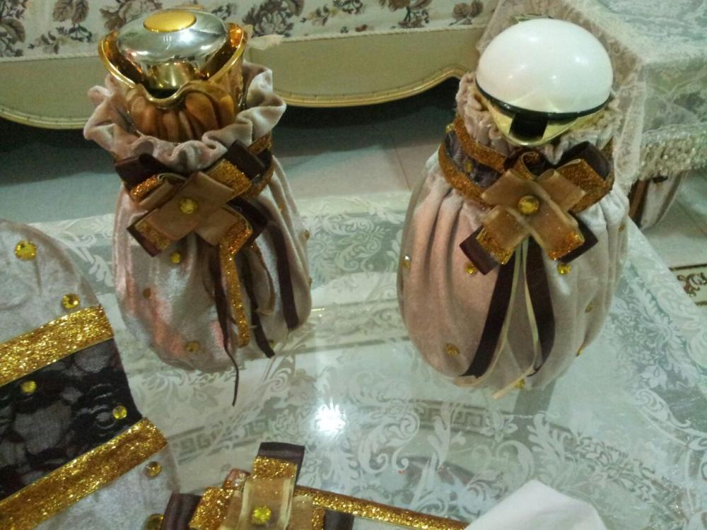 اش رائيكم بمشروع اطقم تليسات ترامس شاي وقهوه & - منتديات عالم حواء