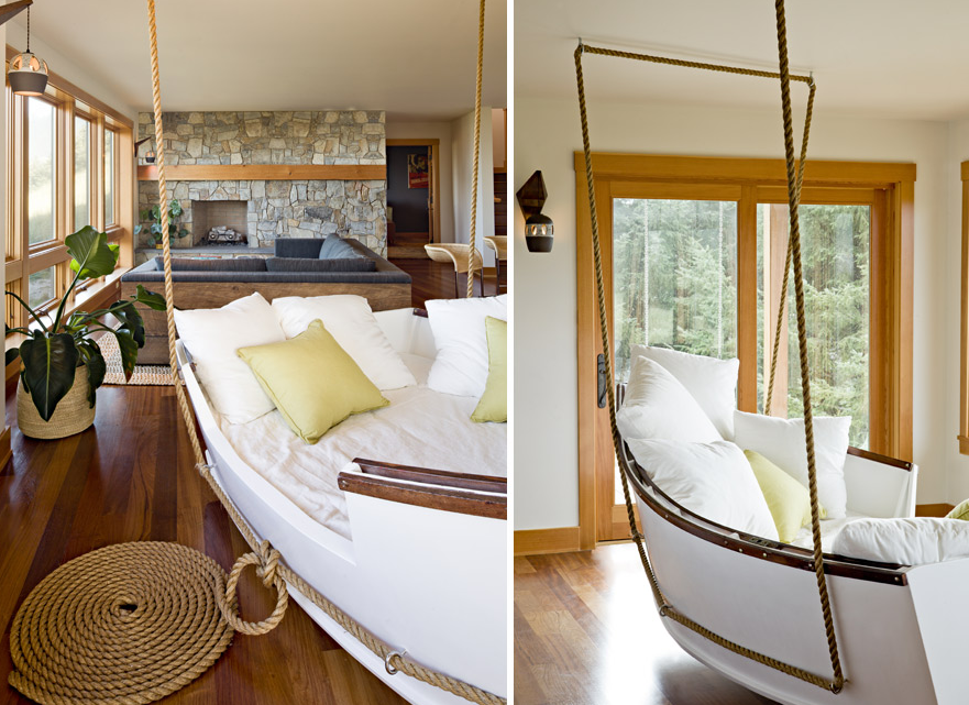 [معلومات] تجمع فن الديكور والاثاث مركز البحرين التجاري