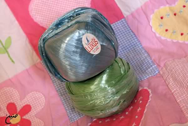 نتيجة بحث الصور عن خيط نايلون