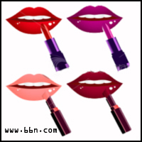 نقره لعرض الصورة في صفحة مستقلة