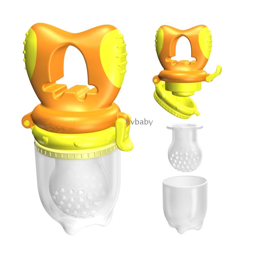 نتيجة بحث الصور عن مصاصة السيلكون