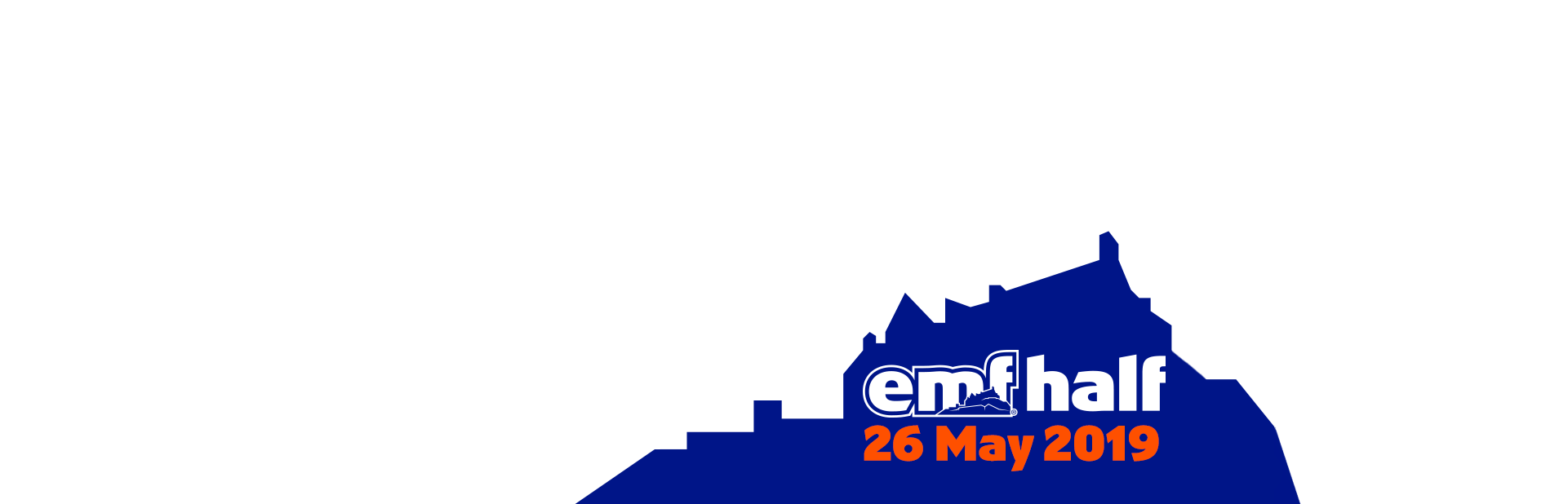 Edinburgh Half Marathon