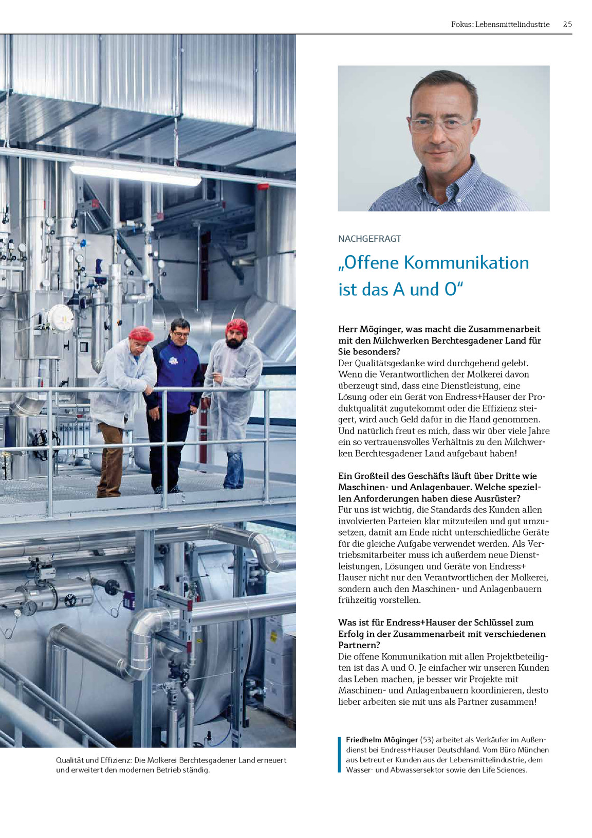 Changes 2018 De Endress Hauser Ag Kiosk